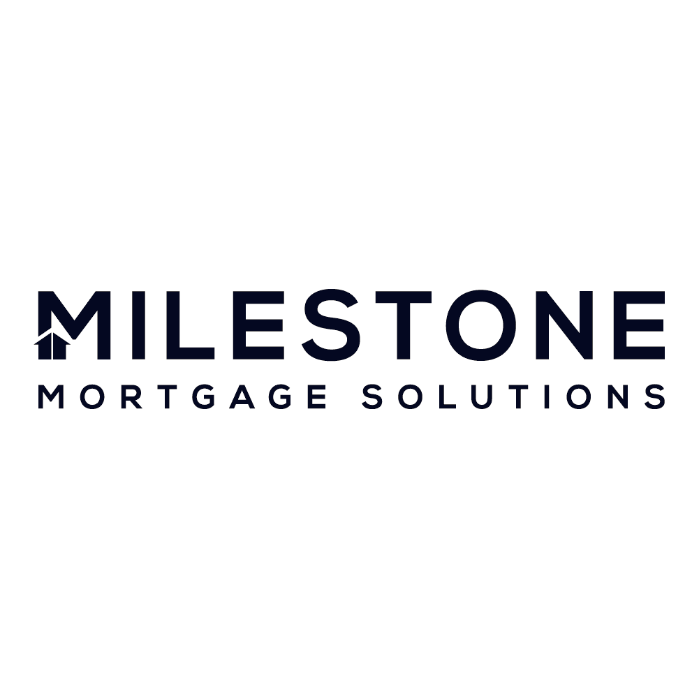 Milestone Mortgage Solutions